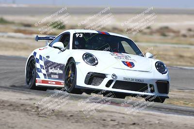 media/Oct-18-2025-Speed Ventures (Sat) [[8b3b7cf525]]/Green/Session 3 (Sunset)/